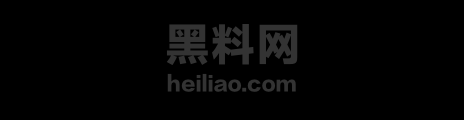 透视黑丝喷水详情